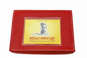 Alle Adventskalender