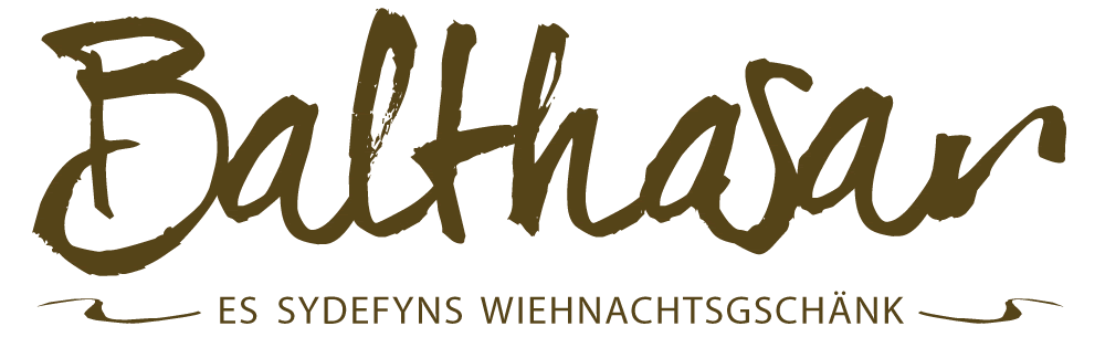 Logo_Balthasar_fg