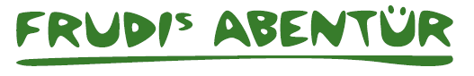 Logo_frudis_farbig_fg_500.fw