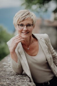Edith Pieren