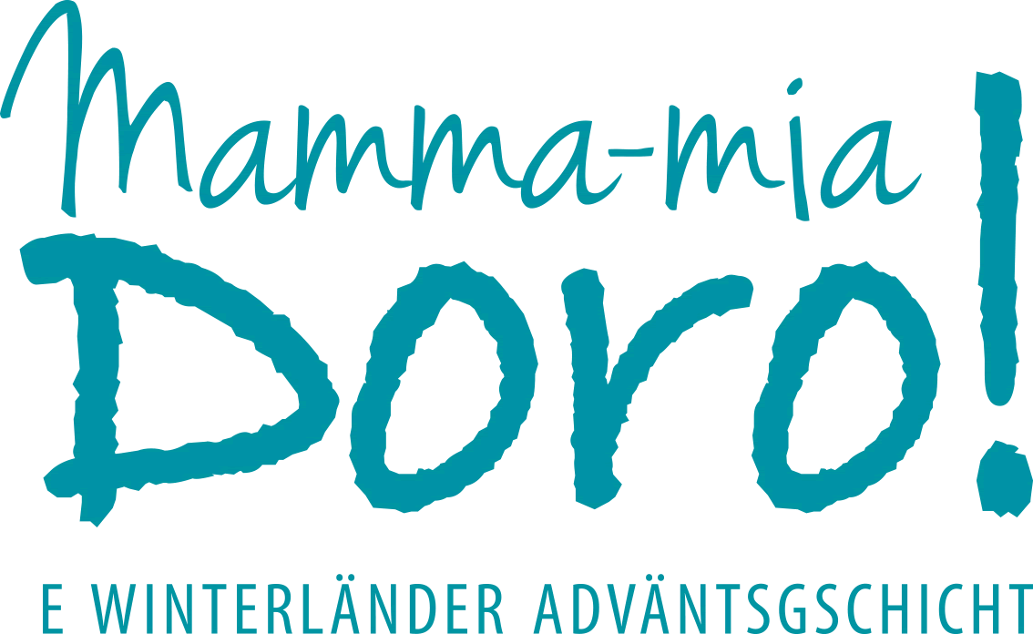 Logo_Doro_fg