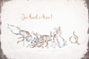 FRUDI_Anlass_Flyer_A6_02_10_2019.indd