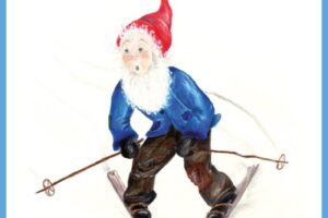 FRUDI_Postkarten_A6_2Sorten_02_10_2019.indd