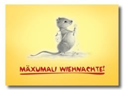 Postkarte_maexumali__Wiehnachte_250