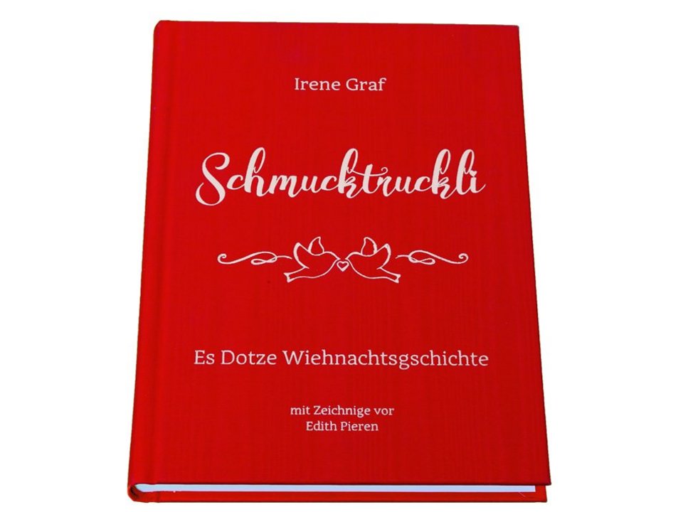 Schmucktruckli_Buch