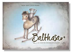 katalog_karte_balthasar_250