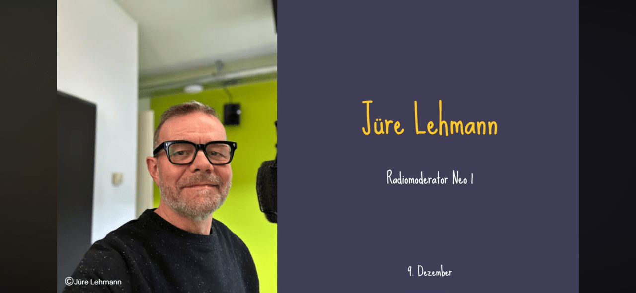 Jüre Lehmann