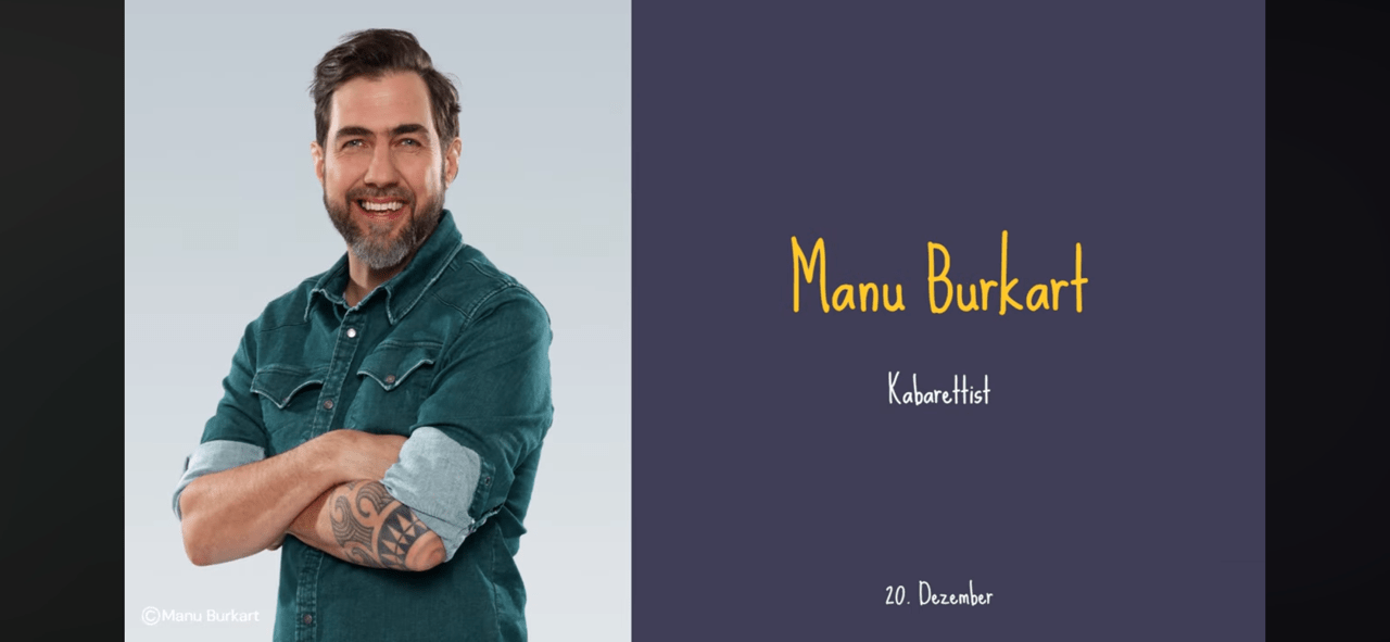 20_Manu Burkart