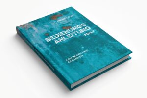 Buch Bedienungsanleitung fehlt