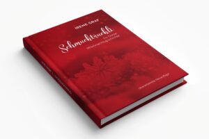 Buch Schmucktruckli